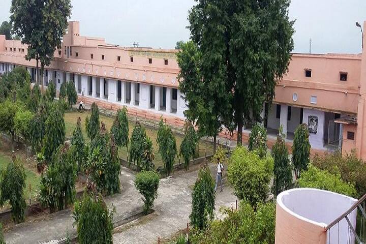 campus-view